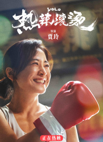 懂色av一区二区在线播放